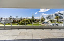 305/5 Marco Polo Drive, Mandurah, WA 6210