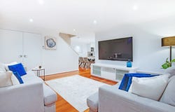 1/29 Joseph Street, Maylands, WA 6051