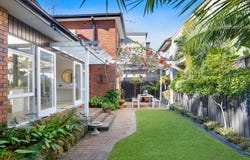 2 Centennial Avenue, Randwick, NSW 2031