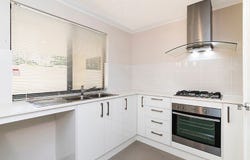 30C Weston Street, Maddington, WA 6109