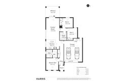 1A Leda Court, Modbury Heights, SA 5092
