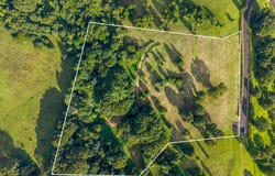 22 Loch Lane, Coorabell, NSW 2479