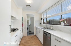 5 Dion Place, Plumpton, NSW 2761