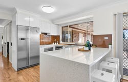 34  Cedar Wattle Place, Narellan Vale, NSW 2567