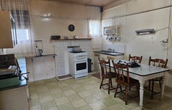 29 Murchison Road, Rushworth, Vic 3612