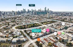 194 Bridport Street, Albert Park, Vic 3206