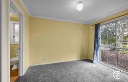 5 Gwyder Court, Echuca, Vic 3564