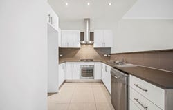 3/25-29 Ann Street, Lidcombe, NSW 2141