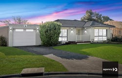 7 Loddon Court, Werribee, Vic 3030