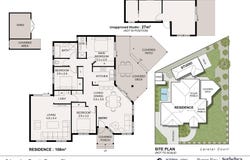 9 Larelar Court, Ocean Shores, NSW 2483