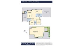 1/20 Ross Avenue, Invermay, Tas 7248
