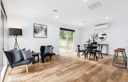 6 MacDonald Close, Wallan, Vic 3756