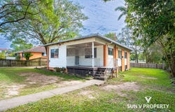 6 Wagawn Street, Woodridge, Qld 4114