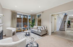 35 Gladwyn Avenue, Bentleigh East, Vic 3165