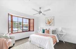 Hoppers Crossing, Vic 3029