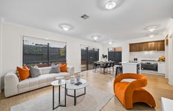 6 Astoria Road, Wollert, Vic 3750