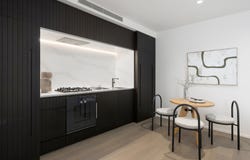 933/631 Victoria Street, Abbotsford, Vic 3067