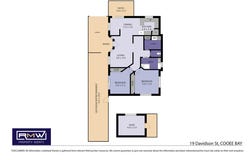19 Davidson Street, Cooee Bay, Qld 4703