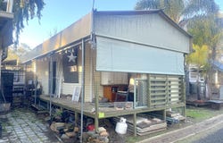 82/193 Quicks Road, Tocumwal, NSW 2714