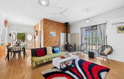 3795 Midland Highway, Eganstown, Vic 3461