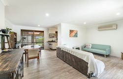 55 Donaldson Street, Coraki, NSW 2471