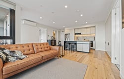 612/26 Foundation Boulevard, Burwood East, Vic 3151
