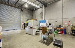 4/46-50 Buchanan Road, Brooklyn, Vic 3012