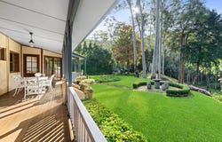 439 Wattle Tree Road, Holgate, NSW 2250