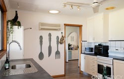 24 Ashburner Street, Carrick, Tas 7291