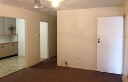 48 Littlefield Street, Blackwater, Qld 4717