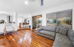 4 Congressional Crescent, Connolly, WA 6027