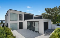 32 Derby Street, Vaucluse, NSW 2030
