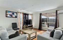 38 Kanmore Crescent, Hillside, Vic 3037