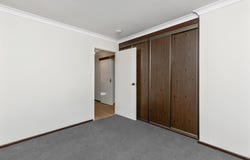 3/82 Edgecumbe, Como, WA 6152