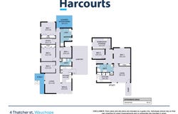 4 Thatcher Street, Wauchope, NSW 2446