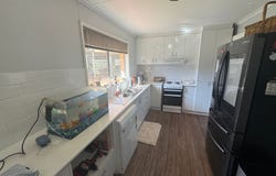 27 Newman Drive, Newman, WA 6753