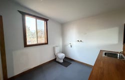 2643 Gin Gin Road, South Kolan, Qld 4670