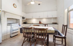 352 Wilson Street, Albury, NSW 2640