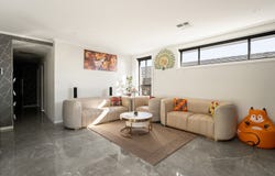 5 Scythe Avenue, Austral, NSW 2179