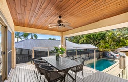32 Victoria Drive, Pacific Pines, Qld 4211