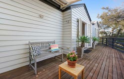 100 Brights Drive, Rye, Vic 3941