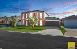 18 Carlyon Close, Melton West, Vic 3337