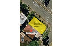 138 Penarth Street, Runcorn, Qld 4113
