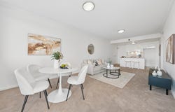 811/3 Weston Street, Rosehill, NSW 2142