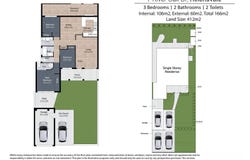 7 River Oak Drive, Helensvale, Qld 4212