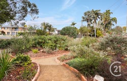 27 Warner Street, Raceview, Qld 4305