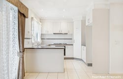 4/48-50 Jamison Street, Altona Meadows, Vic 3028
