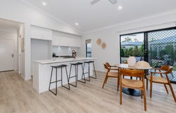 11 Sachs Street, Julago, Qld 4816