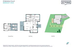 8 Melalea Court, Berkeley Vale, NSW 2261