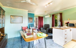 1/102 Morris Road, Rothwell, Qld 4022